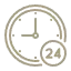 24-hours